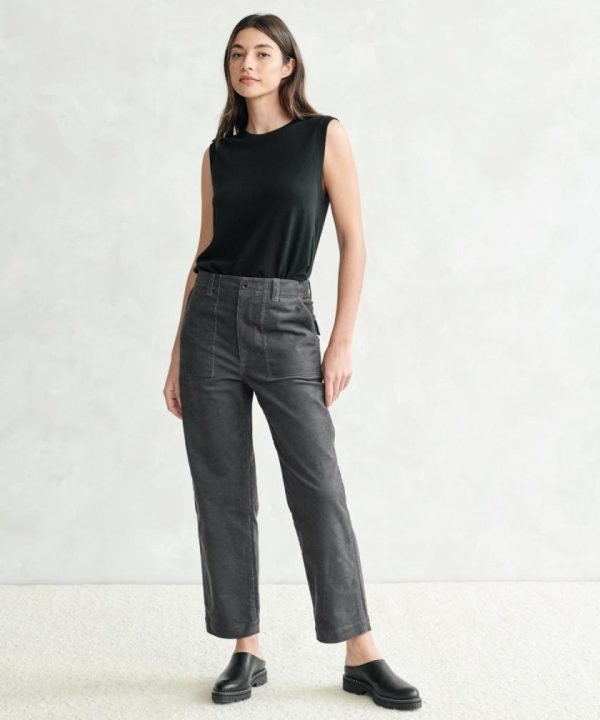 Brianmurphy.shop1e34e9494f 2