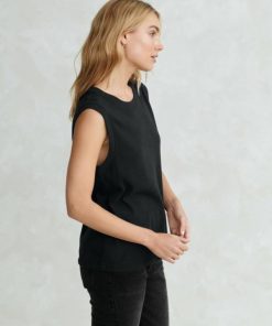 Brianmurphy.shop1e34e9494f 3