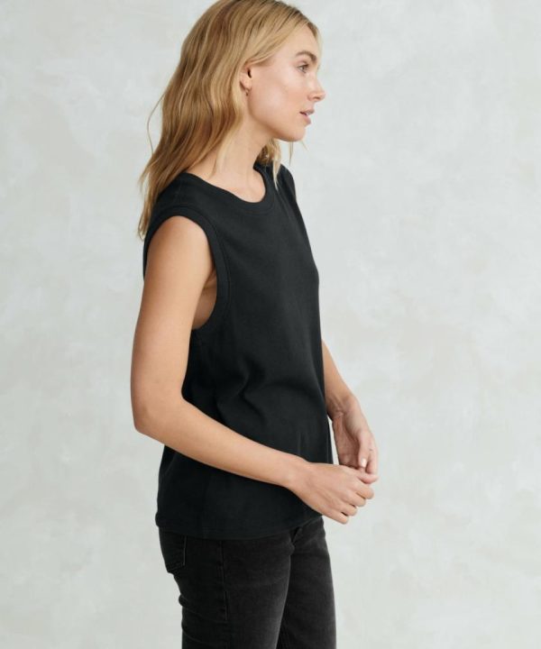 Brianmurphy.shop1e34e9494f 3