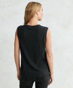 Brianmurphy.shop1e34e9494f 4