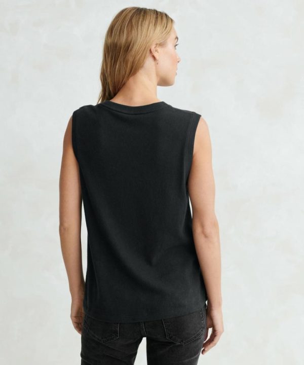 Brianmurphy.shop1e34e9494f 4