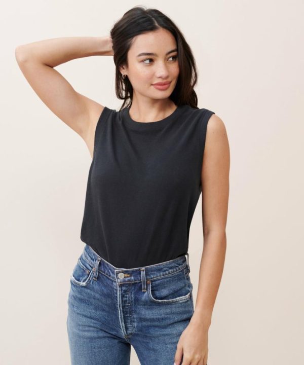 Brianmurphy.shop1e34e9494f 5