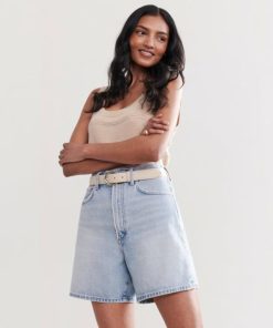 Brianmurphy.shop1ef6c53018 1