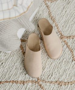 Brianmurphy.shop1f380465df 1