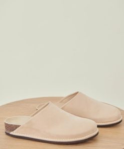 Brianmurphy.shop1f380465df 2