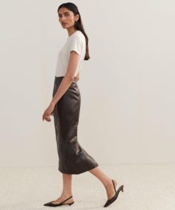 Brianmurphy.shop1fd3c9e758 3