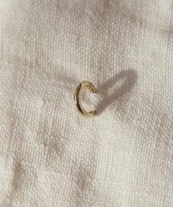 Brianmurphy.shop203f21d9ff 1