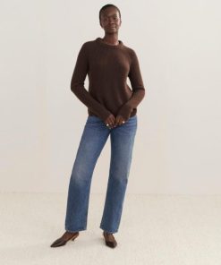 Brianmurphy.shop205a30376e 2