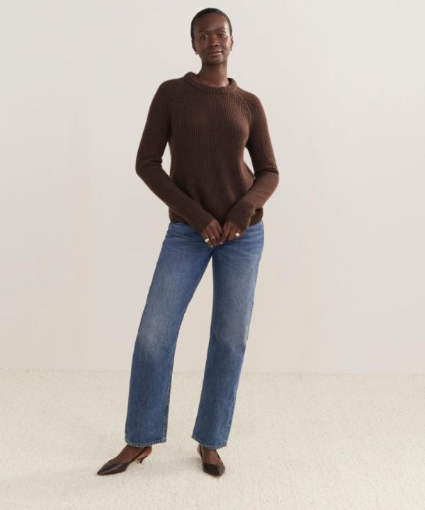 Brianmurphy.shop205a30376e 2