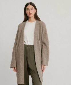 Brianmurphy.shop20818852fd 2