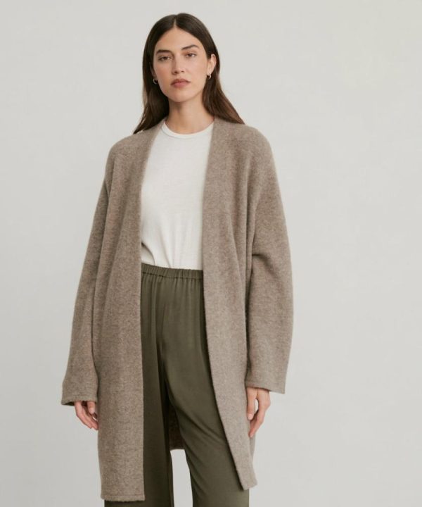 Brianmurphy.shop20818852fd 2