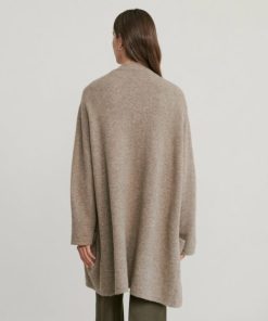 Brianmurphy.shop20818852fd 4