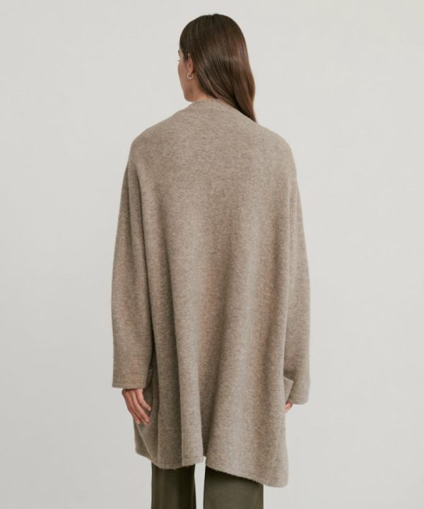 Brianmurphy.shop20818852fd 4