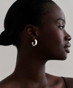 Brianmurphy.shop208e2e2e54 2