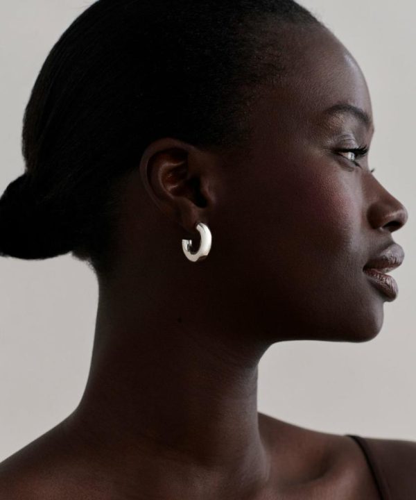 Brianmurphy.shop208e2e2e54 2