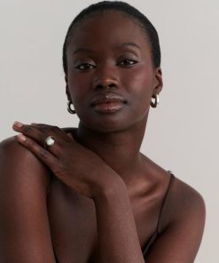 Brianmurphy.shop208e2e2e54 3