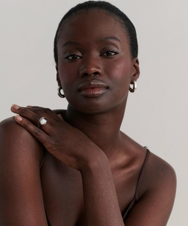 Brianmurphy.shop208e2e2e54 3