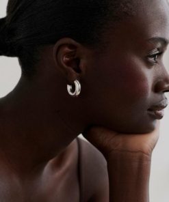 Brianmurphy.shop208e2e2e54 4