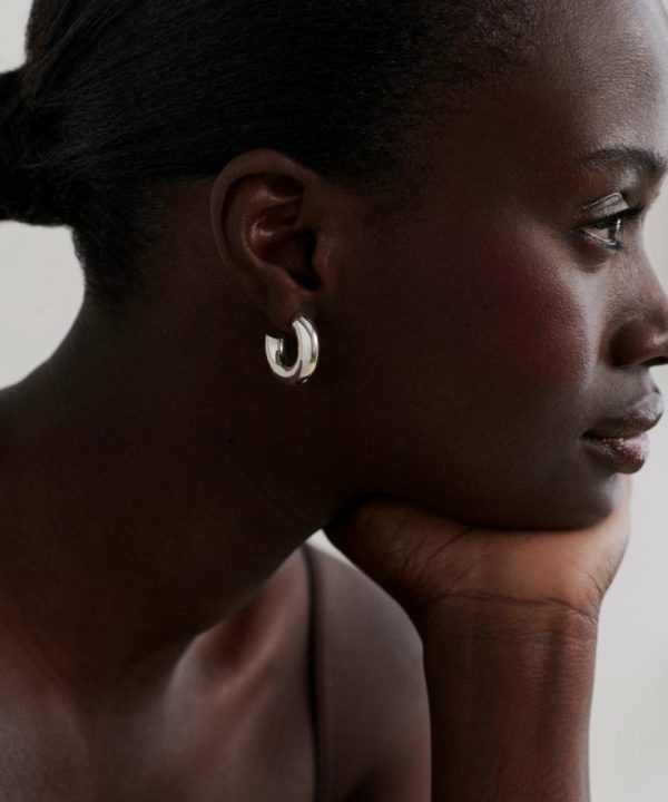 Brianmurphy.shop208e2e2e54 4