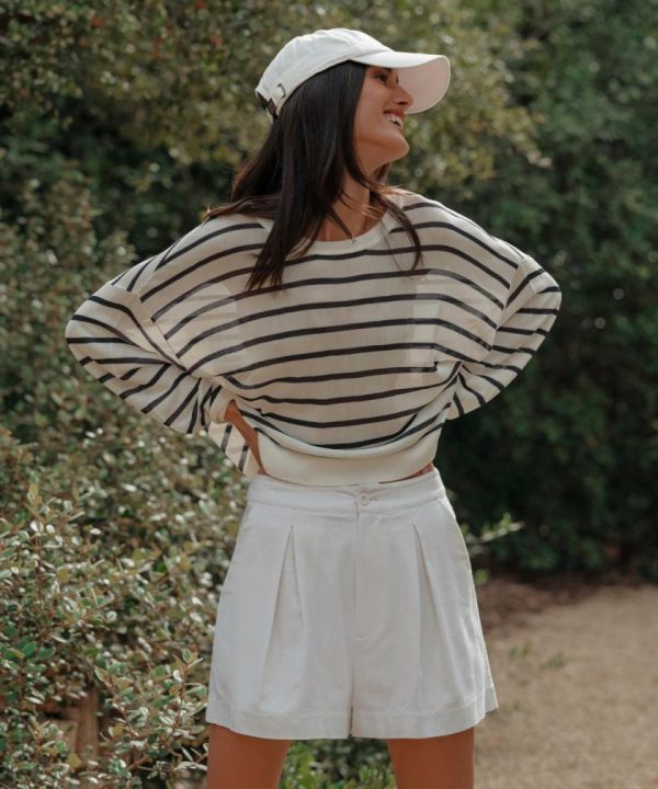 Brianmurphy.shop2098592b7d 1