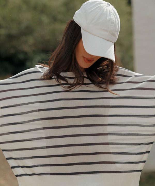 Brianmurphy.shop2098592b7d 2