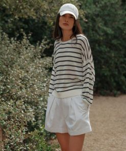 Brianmurphy.shop2098592b7d 3