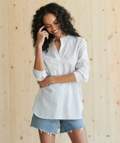 Brianmurphy.shop20b4475440 1