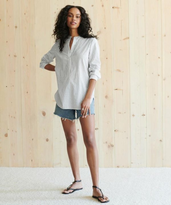 Brianmurphy.shop20b4475440 2