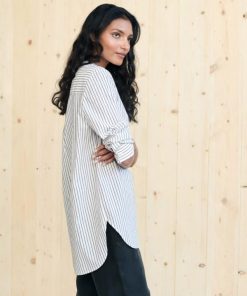 Brianmurphy.shop20b4475440 3