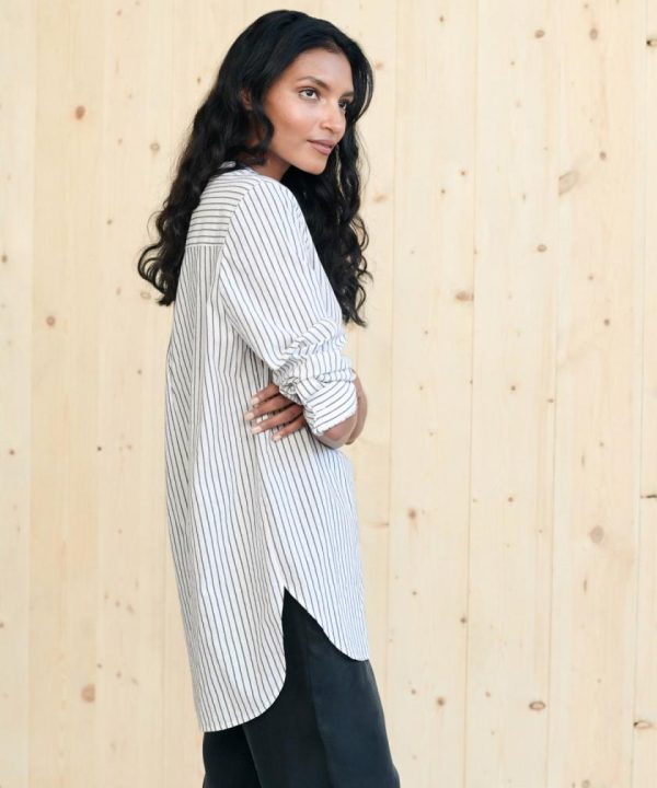 Brianmurphy.shop20b4475440 3