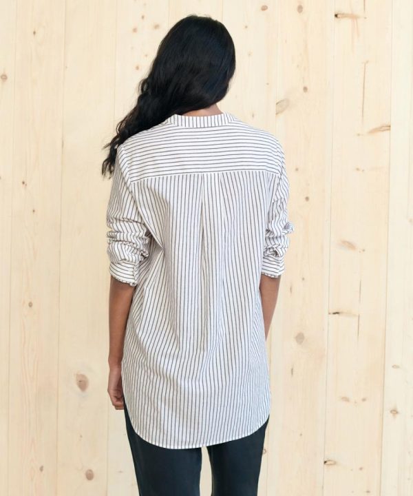 Brianmurphy.shop20b4475440 4