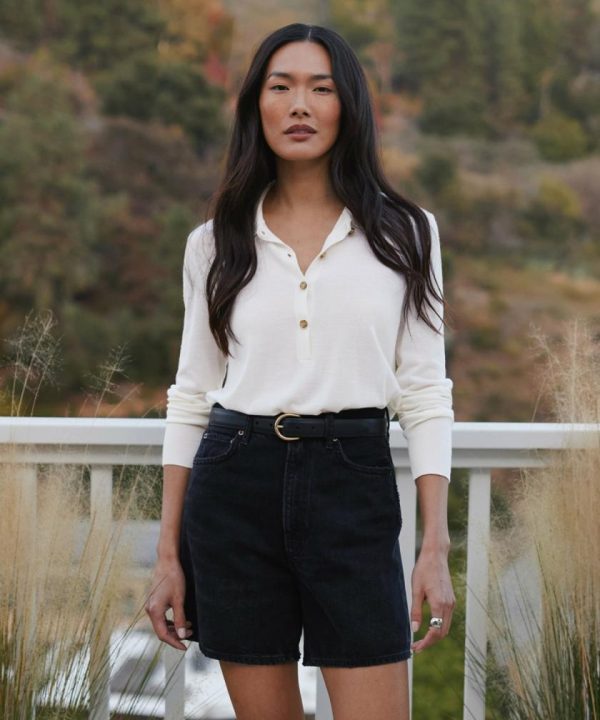 Brianmurphy.shop211b2bf0a9 2