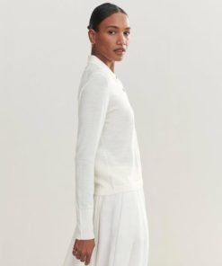 Brianmurphy.shop211b2bf0a9 3