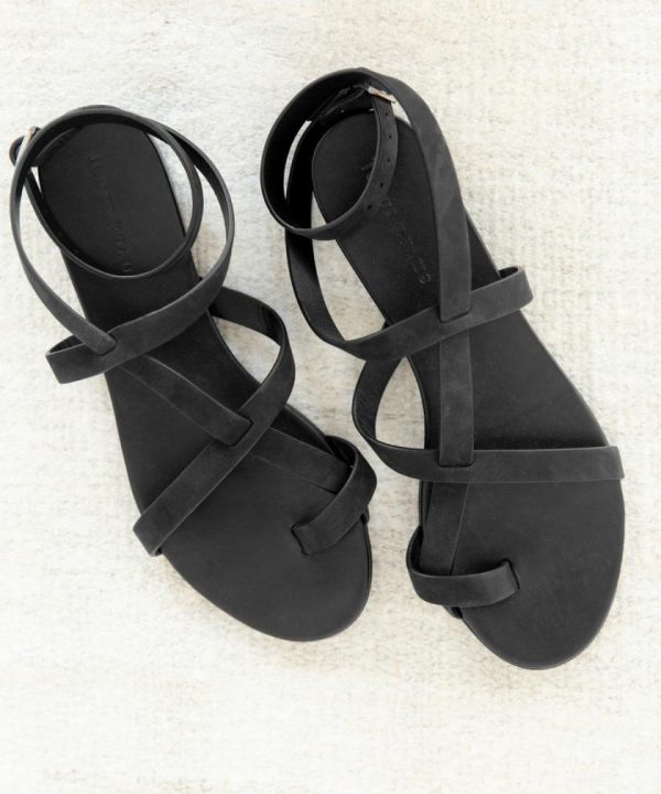 Brianmurphy.shop21cf4f409a 2