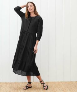 Brianmurphy.shop21cf4f409a 3