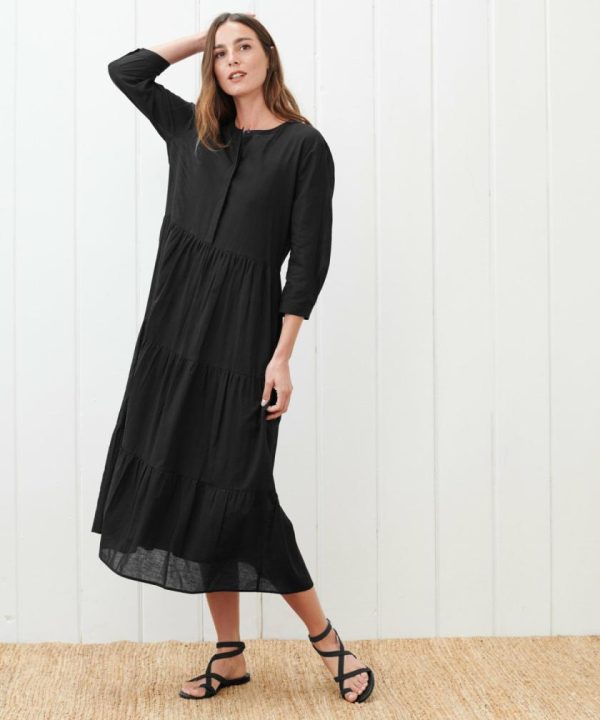 Brianmurphy.shop21cf4f409a 3