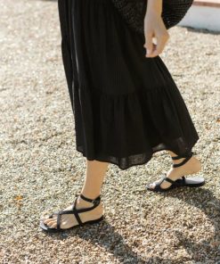 Brianmurphy.shop21cf4f409a 4