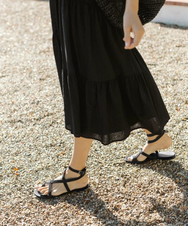 Brianmurphy.shop21cf4f409a 4