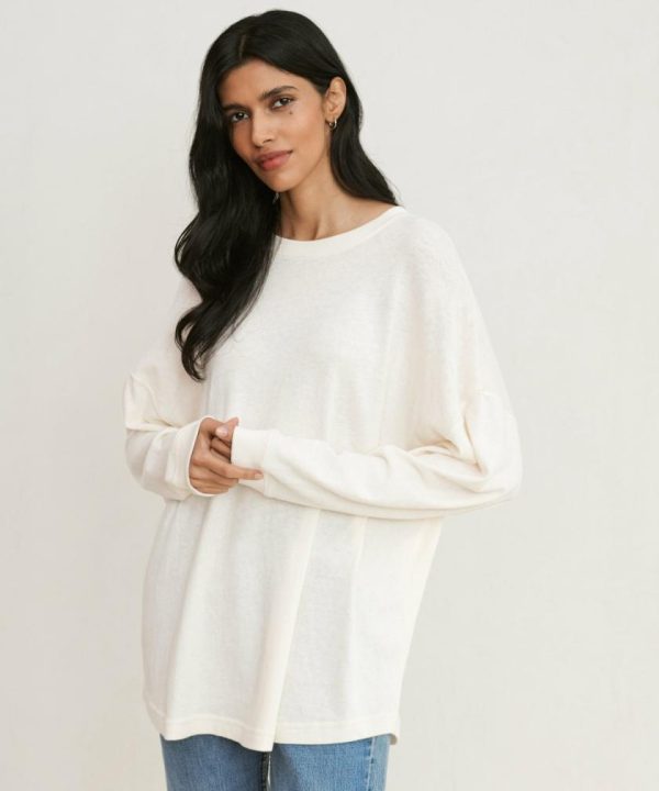 Brianmurphy.shop22006d7764 2