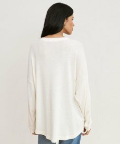 Brianmurphy.shop22006d7764 4