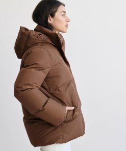 Brianmurphy.shop22020e952a 3