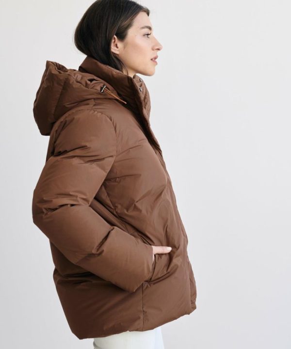 Brianmurphy.shop22020e952a 3