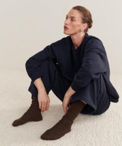 Brianmurphy.shop229b5d1f9f 1