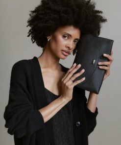 Brianmurphy.shop236a0c8a30 1