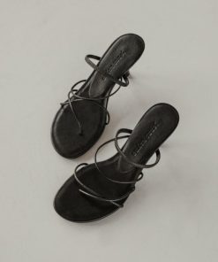 Brianmurphy.shop2381ef718e 2