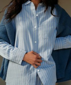 Brianmurphy.shop23e54a4c3e 1