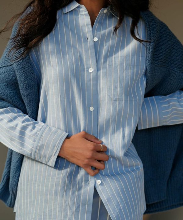 Brianmurphy.shop23e54a4c3e 1