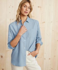 Brianmurphy.shop23e54a4c3e 2