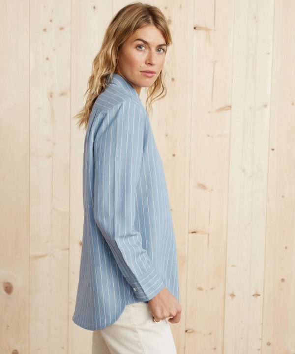 Brianmurphy.shop23e54a4c3e 4