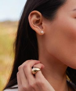 Brianmurphy.shop2569c477c5 2